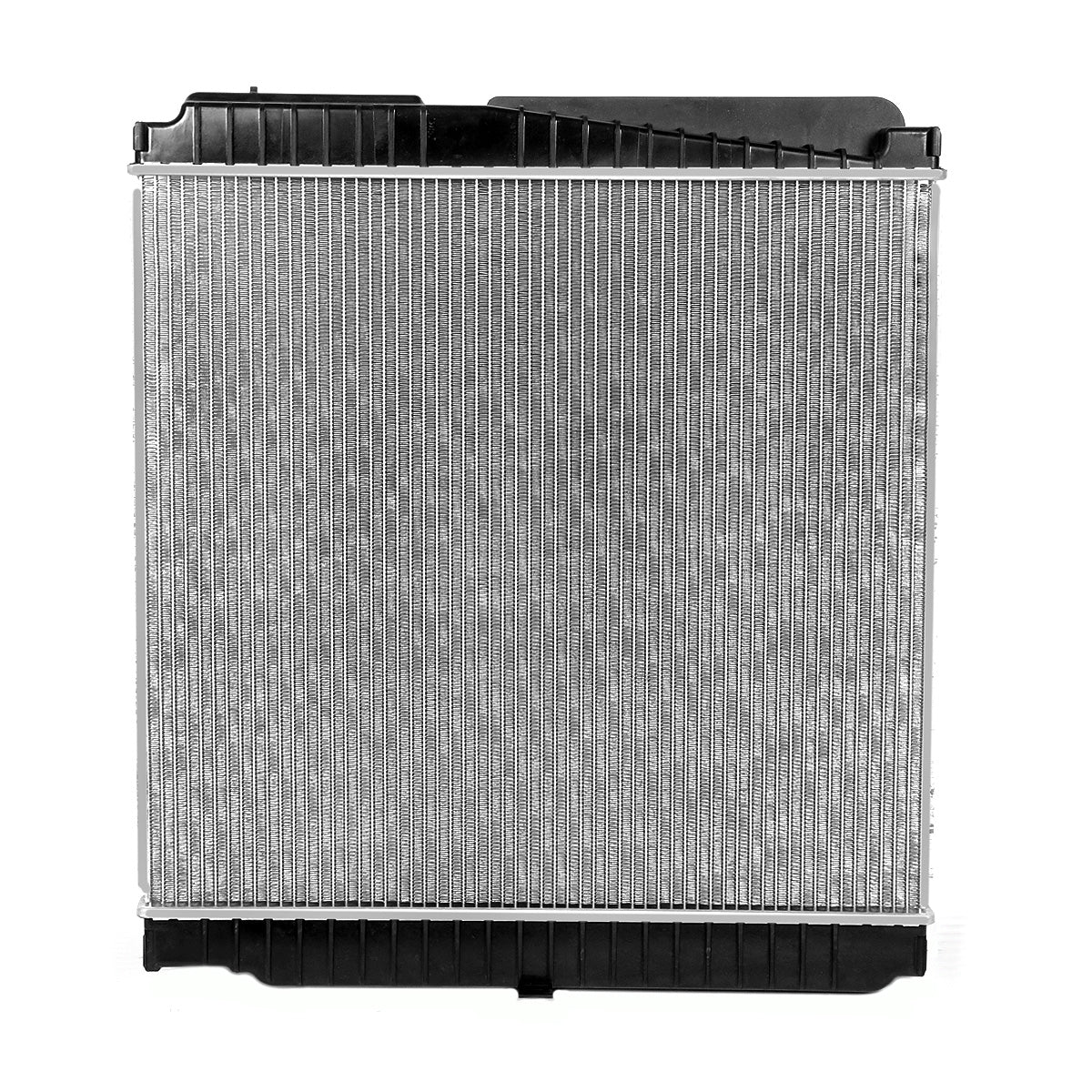 RADIADOR RADIATOR - OEM - 03-05 LINCOLN AVIATOR - FITS AUTOMATIC TRANSMISSION MODELS - DPI-2603