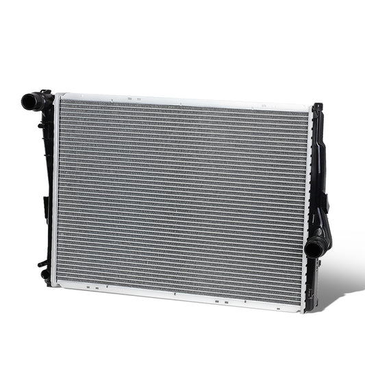RADIADOR RADIATOR - OEM - 01-05 BMW 320I / 2000 BMW 323CI / 99-01 BMW 323I / 99 BMW 323IS / 99-00 BMW 323TI / 01-06 BMW 325CI / 01-05 BMW 325I / 01-05 BMW 325XI / 2000 BMW 328CI / 99-00 BMW 328I / 1999 BMW 328IS / 01-06 BMW 330CI / 01-05 BMW 330I / 01-05