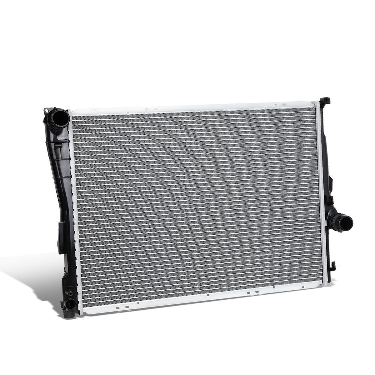 RADIADOR RADIATOR - OEM - 01-05 BMW 320I / 2000 BMW 323CI / 99-01 BMW 323I / 99 BMW 323IS / 99-00 BMW 323TI / 01-06 BMW 325CI / 01-05 BMW 325I / 01-05 BMW 325XI / 2000 BMW 328CI / 99-00 BMW 328I / 1999 BMW 328IS / 01-06 BMW 330CI / 01-05 BMW 330I / 01-05