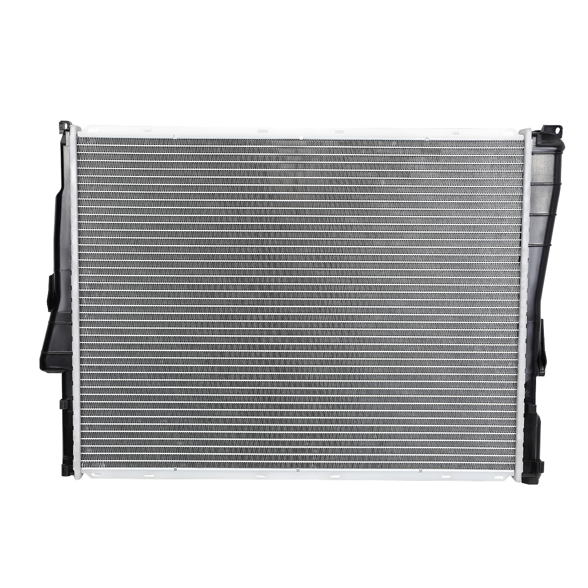 RADIADOR RADIATOR - OEM - 01-05 BMW 320I / 2000 BMW 323CI / 99-01 BMW 323I / 99 BMW 323IS / 99-00 BMW 323TI / 01-06 BMW 325CI / 01-05 BMW 325I / 01-05 BMW 325XI / 2000 BMW 328CI / 99-00 BMW 328I / 1999 BMW 328IS / 01-06 BMW 330CI / 01-05 BMW 330I / 01-05