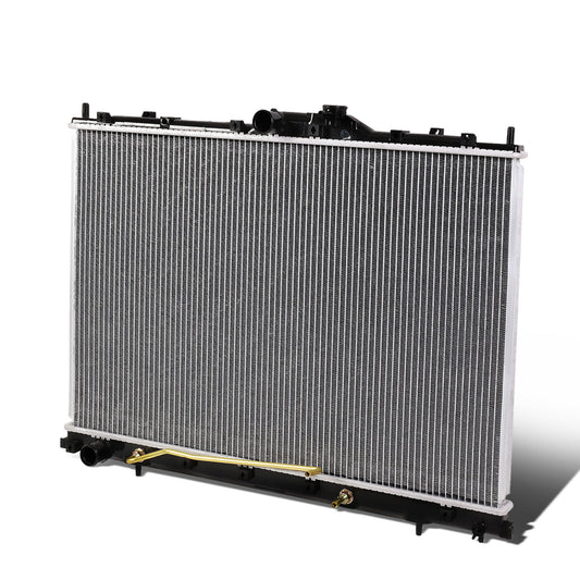 RADIADOR RADIATOR - OEM - 04-11 MITSUBISHI ENDEAVOR 3.8 - FITS AUTOMATIC TRANSMISSION MODELS - DPI 2675