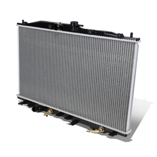 RADIADOR RADIATOR - OEM - 04-08 ACURA TSX AT - DPI-2680