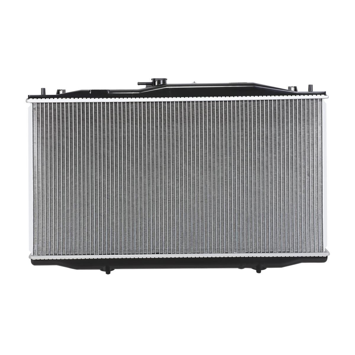 RADIADOR RADIATOR - OEM - 04-08 ACURA TSX AT - DPI-2680