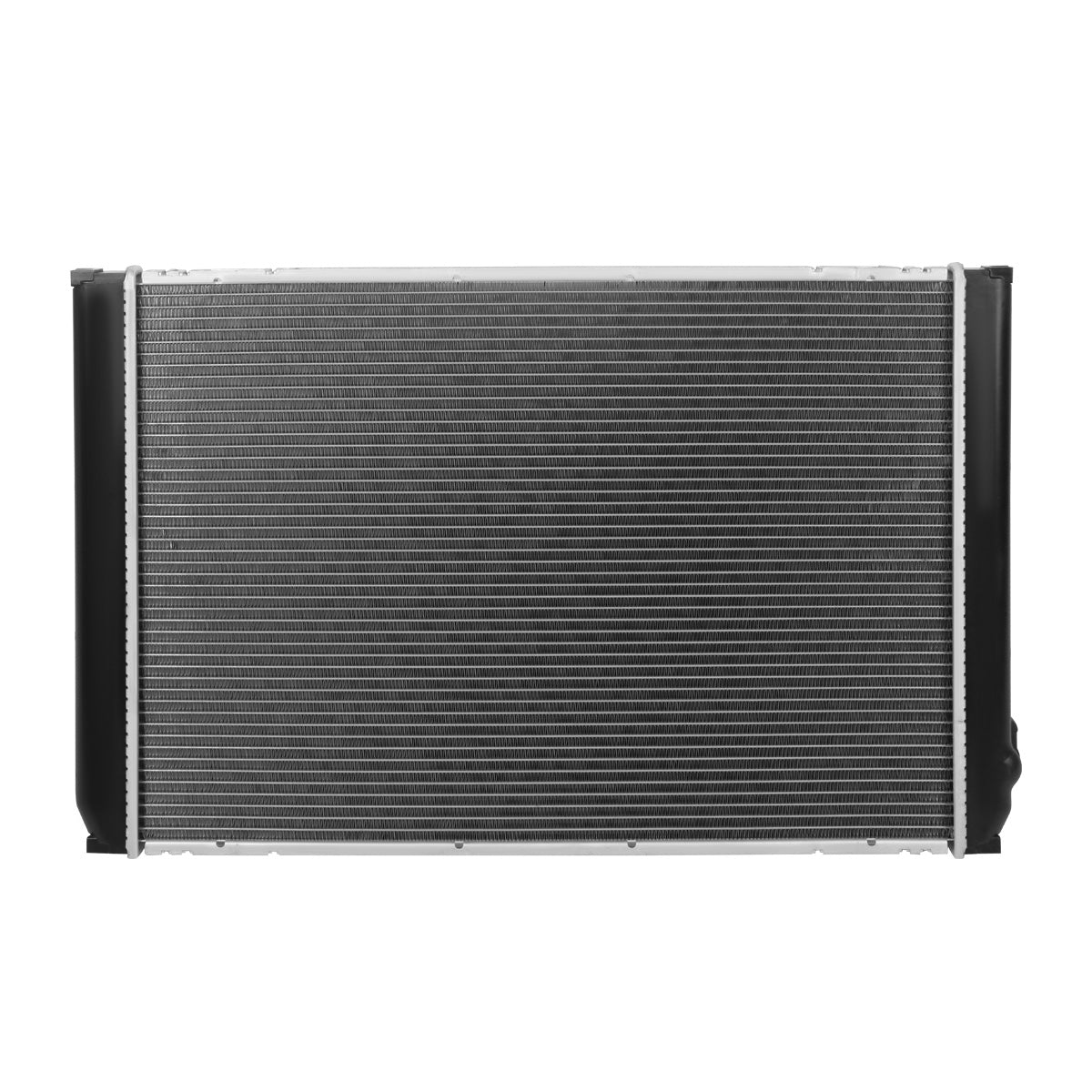 RADIADOR RADIATOR - OEM - 04-06 TOYOTA SIENNA WITH AUTOMATIC OR MANUAL TRANSMISSION - DPI-2681