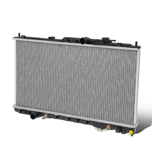 RADIADOR RADIATOR - OEM - 99-03 MITSUBISHI GALANT - FITS AUTOMATIC TRANSMISSION MODELS - DPI-2720