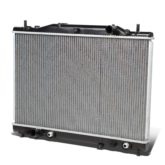RADIADOR RADIATOR - OEM - 04-07 CADILLAC CTS 2.8L, 3.6L, 5.7L, 6.0L - DPI-2731