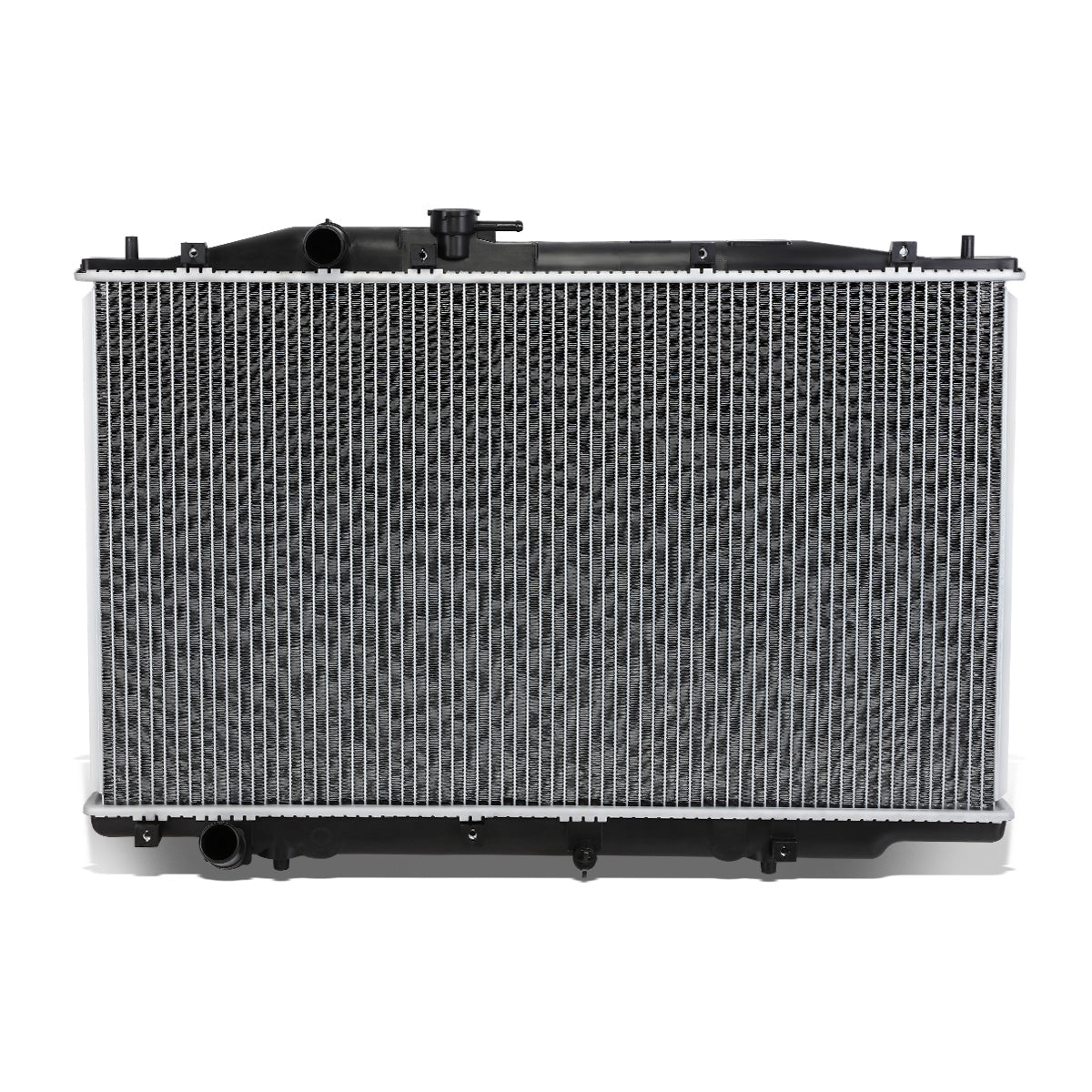 RADIADOR RADIATOR - OEM - 04-06 ACURA TL - FITS AUTOMATIC & MANUAL TRANSMISSION MODELS - DPI 2773