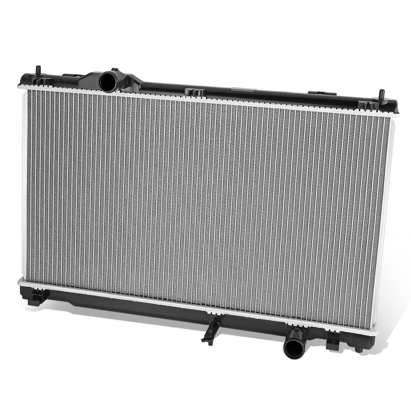RADIADOR RADIATOR - OEM - 06-11 LEXUS GS300 V6 3.0L