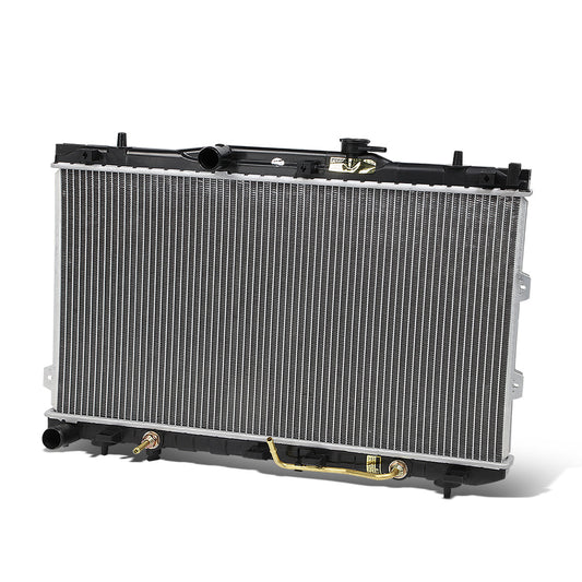 RADIADOR RADIATOR - OEM - 04-09 KIA SPECTRA 2.0L / 05-09 KIA SPECTRA5 2.0L - DPI-2784