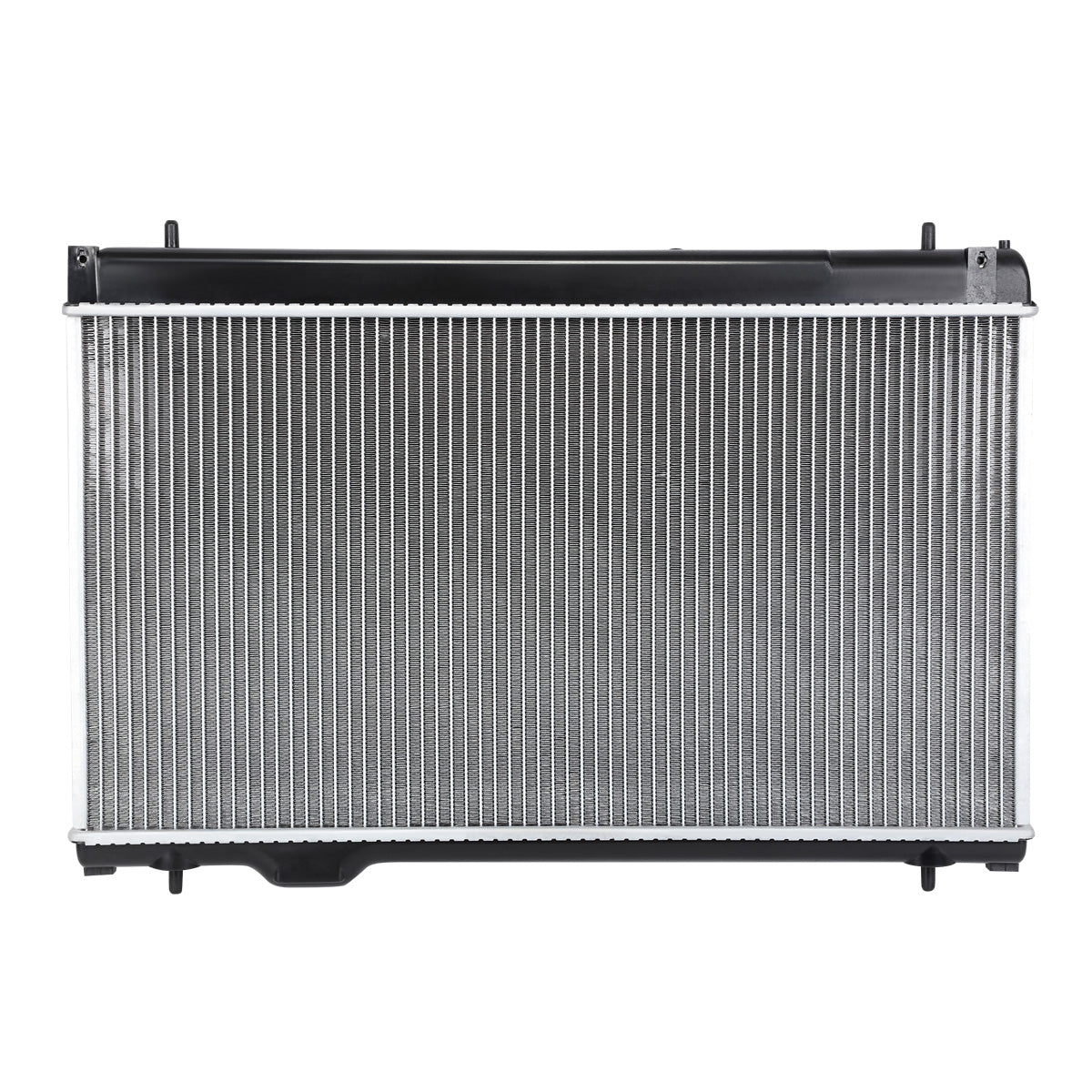 RADIADOR RADIATOR - OEM - 03-05 DODGE NEON SRT-4 - FITS MODELS WITH MANUAL TRANSMISSIONS - DPI 2794