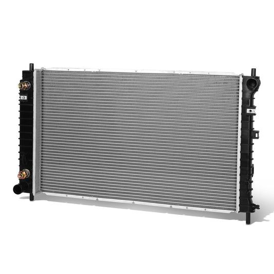 RADIADOR RADIATOR - OEM - SATURN VUE 2004-2007 - FITS 3.5L MODELS - DPI 2799