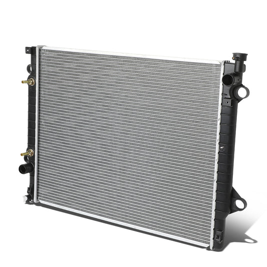 RADIADOR RADIATOR - OEM - 05-15 TOYOTA TACOMA - DPI-2802