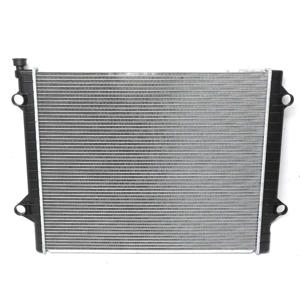 RADIADOR RADIATOR - OEM - 05-15 TOYOTA TACOMA - DPI-2802