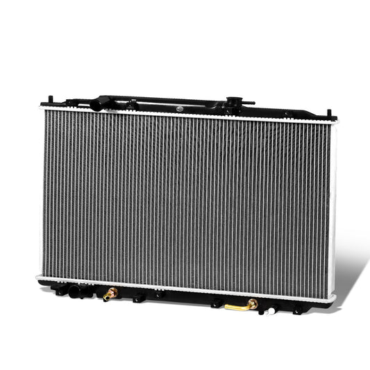 RADIADOR RADIATOR - OEM - 05-10 HONDA ODYSSEY - FITS AUTOMATIC TRANSMISSION MODELS - DPI 2806