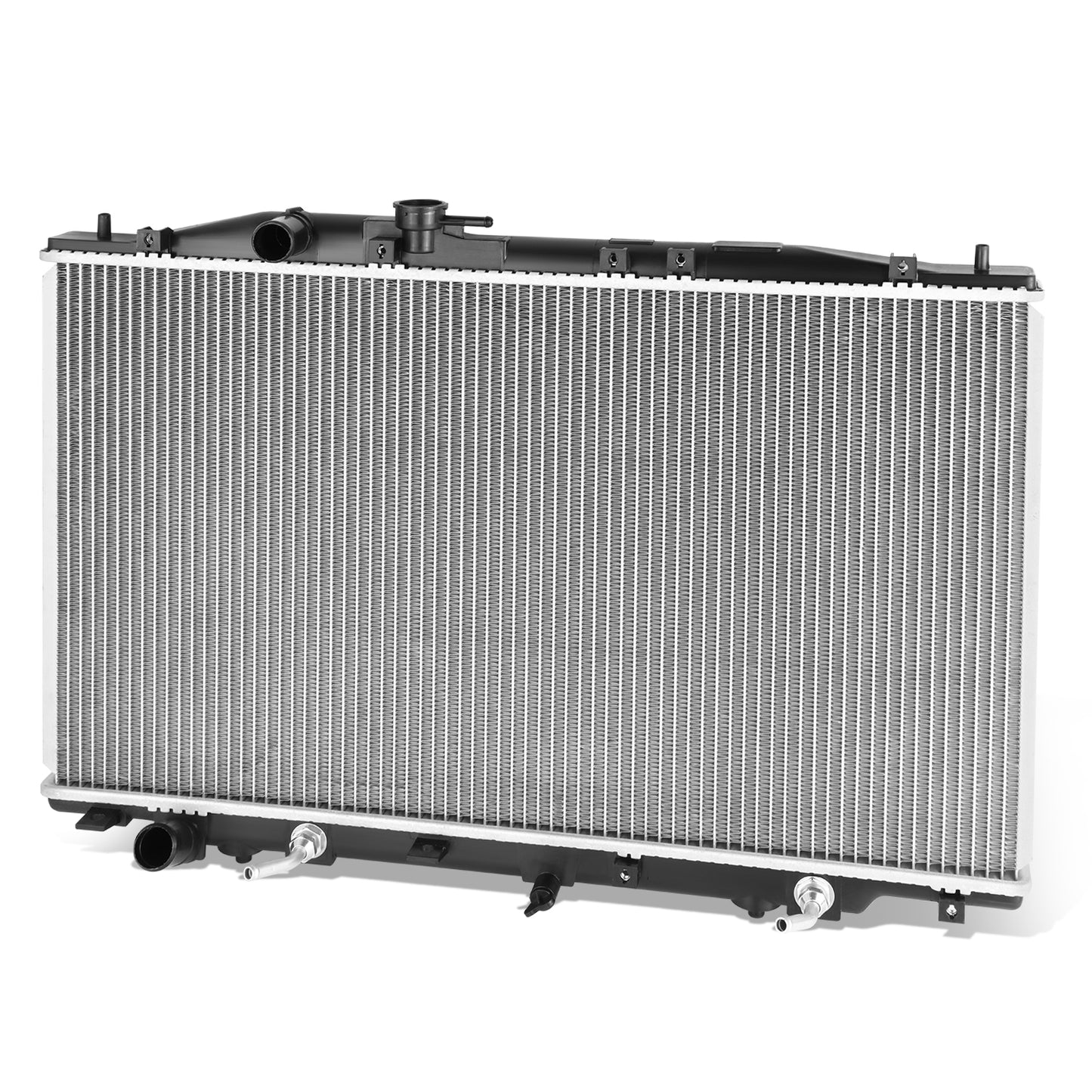 RADIADOR RADIATOR - OEM - 05-08 HONDA ACURA RL