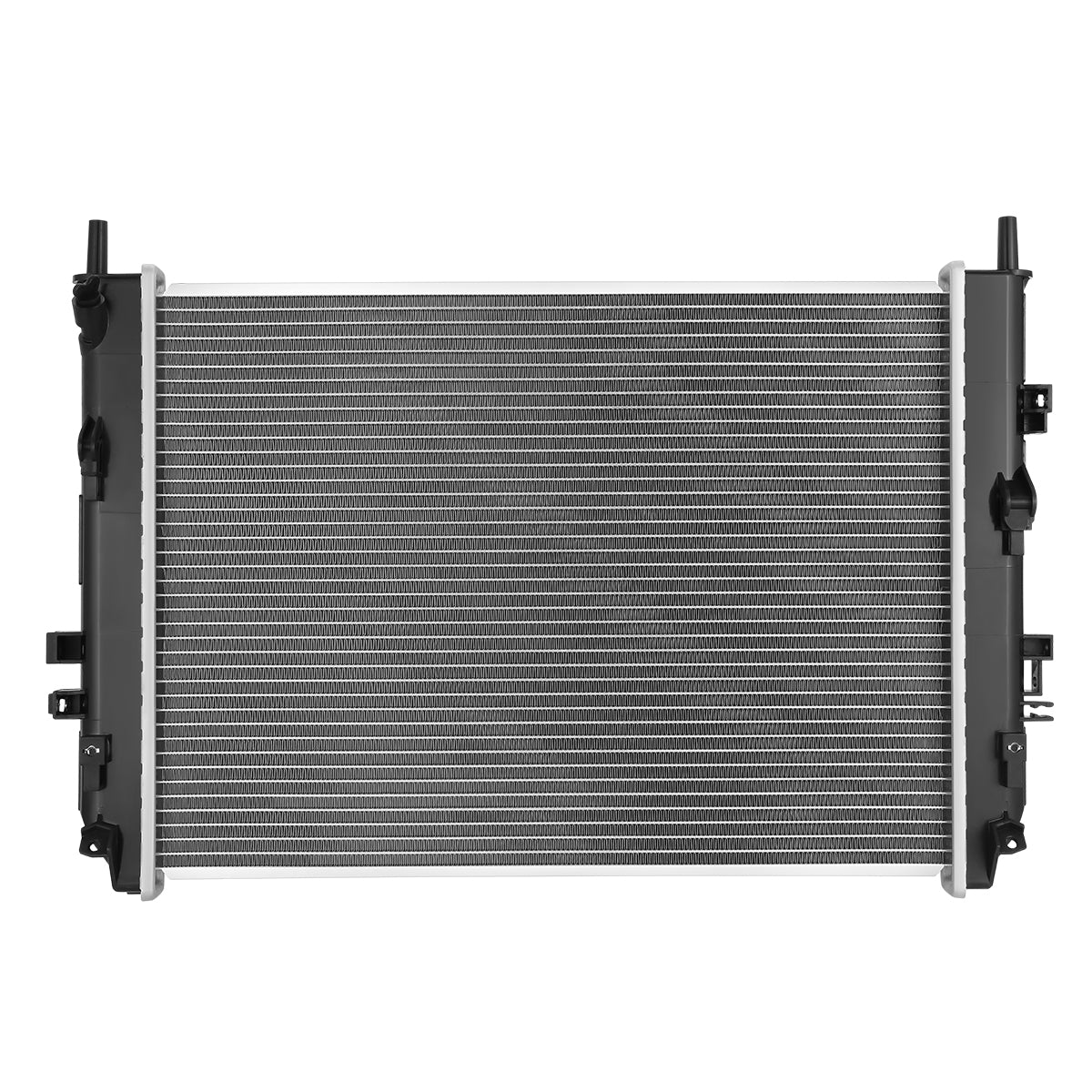RADIADOR RADIATOR - OEM - 06-15 MAZDA MIATA - DPI-2861