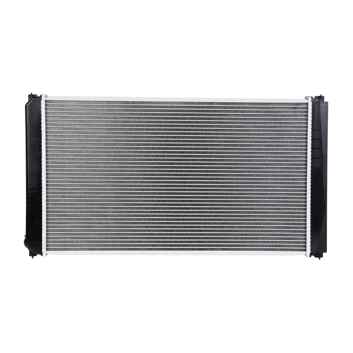 RADIADOR RADIATOR - OEM - 06-18 TOYOTA RAV4 2.4 2.5 3.5 - FITS AUTOMATIC TRANSMISSION MODELS - DPI-2891