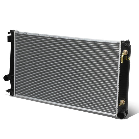 RADIADOR RADIATOR - OEM - 06-16 TOYOTA RAV4 - DPI-2892