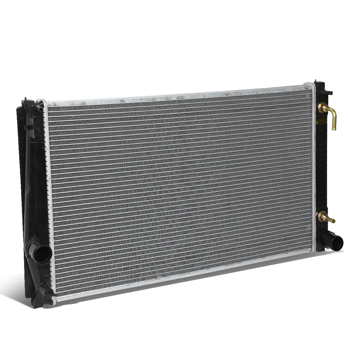 RADIADOR RADIATOR - OEM - 06-16 TOYOTA RAV4 - DPI-2892