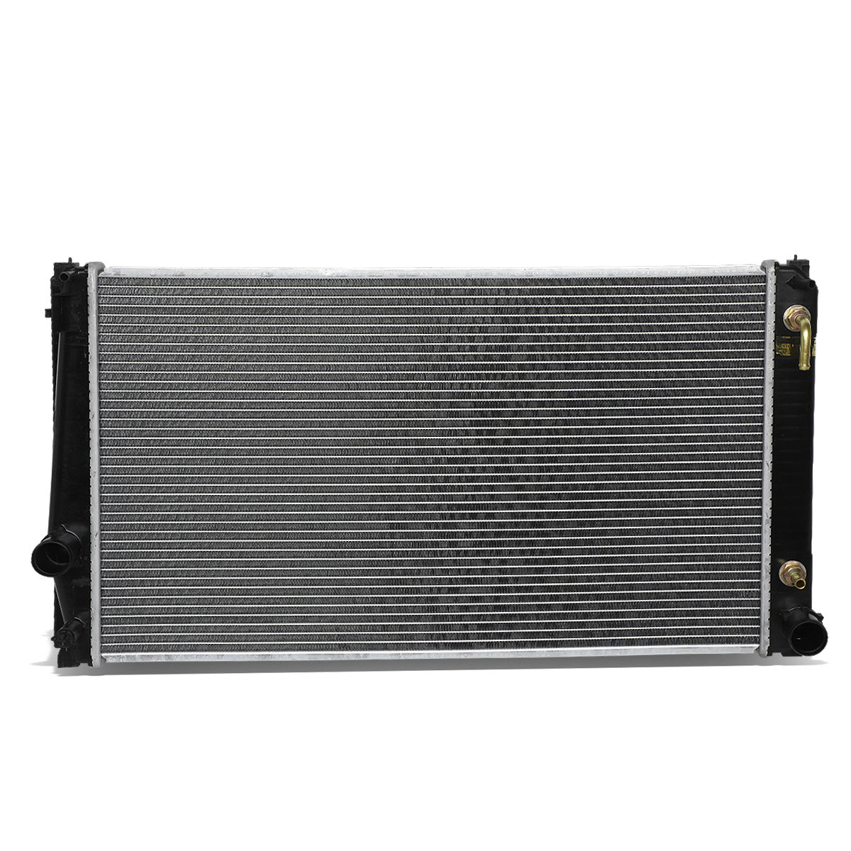 RADIADOR RADIATOR - OEM - 06-16 TOYOTA RAV4 - DPI-2892