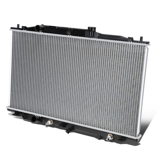 RADIADOR RADIATOR - OEM - 05-07 HONDA ACCORD 2.4L AUTOMATIC - DPI 2911
