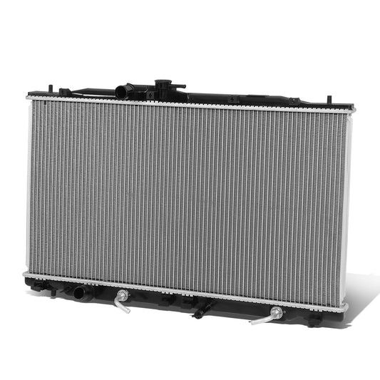 RADIADOR RADIATOR - OEM - 07-12 ACURA RDX - FITS MODELS WITH 2.3L ENGINE