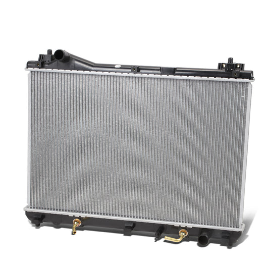 RADIADOR RADIATOR - OEM - 06-13 SUZUKI GRAND VITARA - FOR AUTOMATIC & MANUAL TRANSMISSION MODELS - DPI-2920