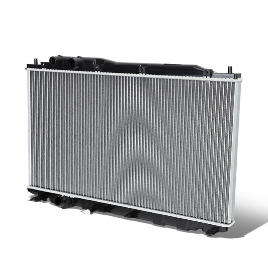 RADIADOR RADIATOR - OEM - 06-11 HONDA CIVIC 1.8 - FITS MODELS WITH AUTOMATIC / MANUAL TRANSMISSIONS - DPI 2922