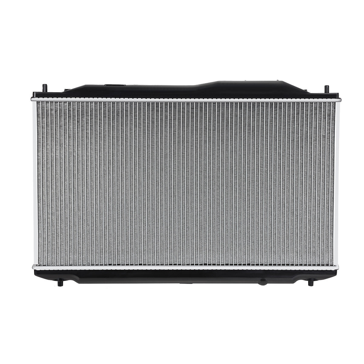 RADIADOR RADIATOR - OEM - 06-11 HONDA CIVIC 1.8 - FITS MODELS WITH AUTOMATIC / MANUAL TRANSMISSIONS - DPI 2922