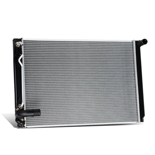 RADIADOR RADIATOR - OEM - 05-06 TOYOTA SIENNA - DPI 2925