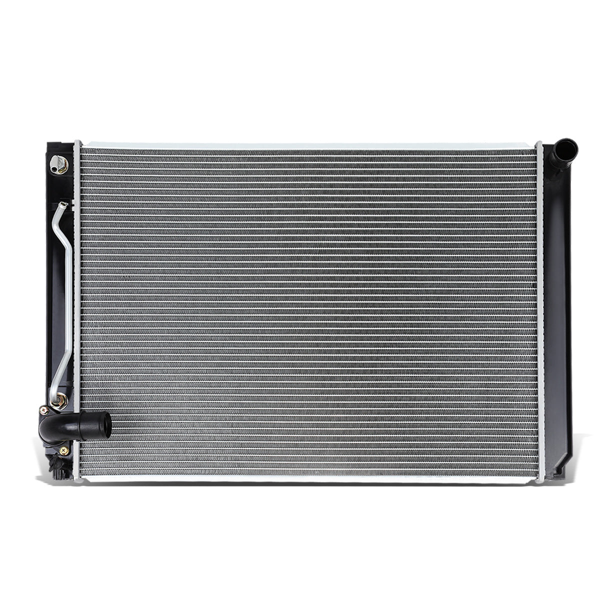 RADIADOR RADIATOR - OEM - 05-06 TOYOTA SIENNA - DPI 2925