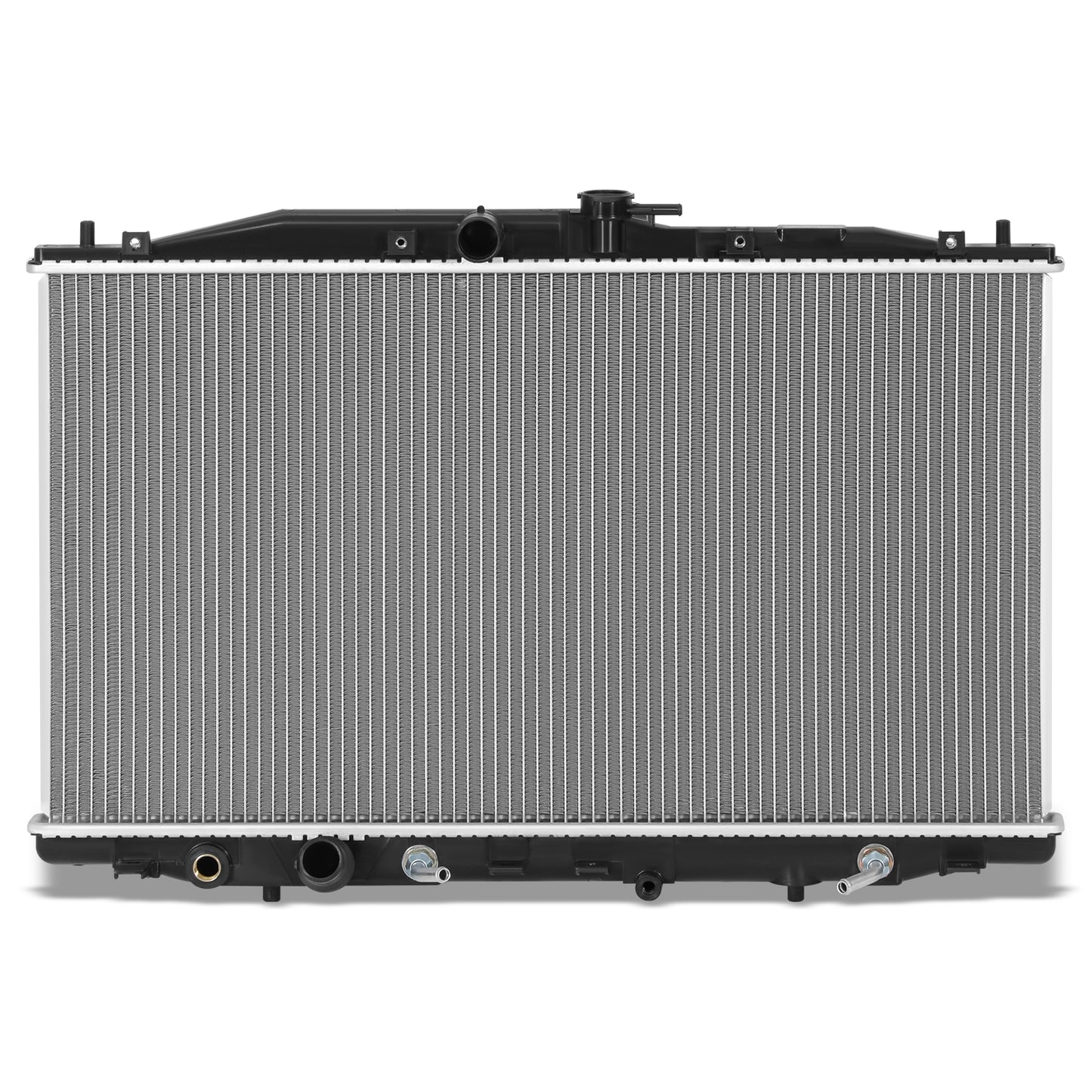 RADIADOR RADIATOR - OEM - ACURA TSX 2006-2008 - DPI 2966