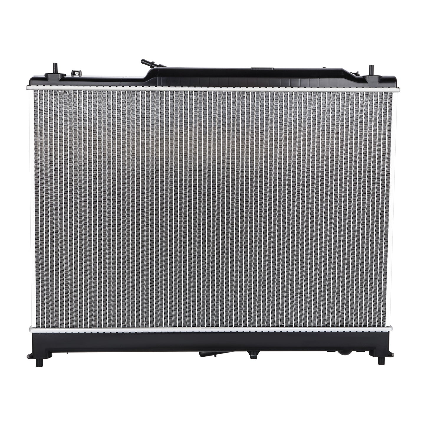 RADIADOR RADIATOR - OEM - 07-15 MAZDA CX-9 - DPI 2986