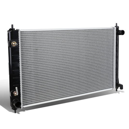 RADIADOR RADIATOR - OEM - 07-18 NISSAN ALTIMA - FITS AUTOMATIC TRANSMISSION MODELS - DPI-2988