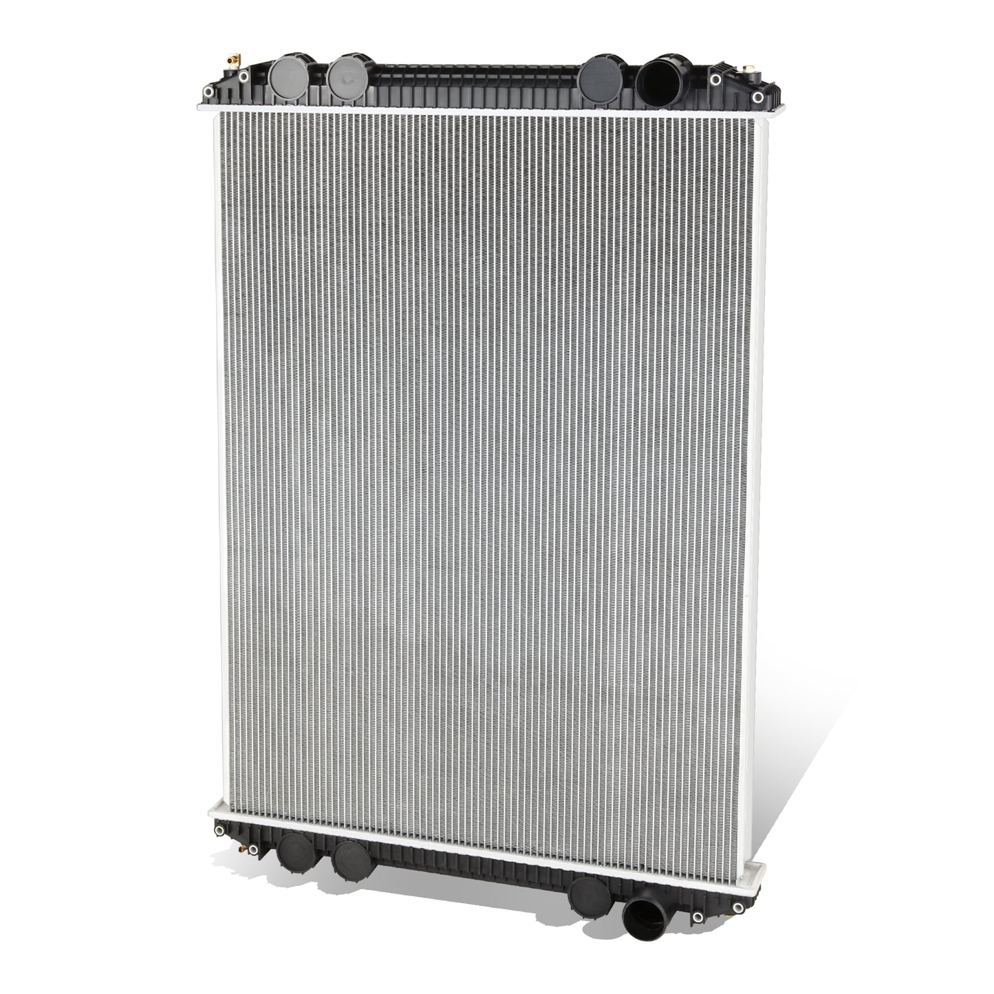 RADIADOR RADIATOR - OEM - FREIGHTLINER FLD132 2006 / FREIGHTLINER XB LINE 1999-2001 / FREIGHTLINER FLD120 2001 / FREIGHTLINER FLD120 2005-2006 / FREIGHTLINER CENTURY CLASS 2004-2007 / FREIGHTLINER BUSINESS CLASS M2 2004-2012 / FREIGHTLINER COLUMBIA