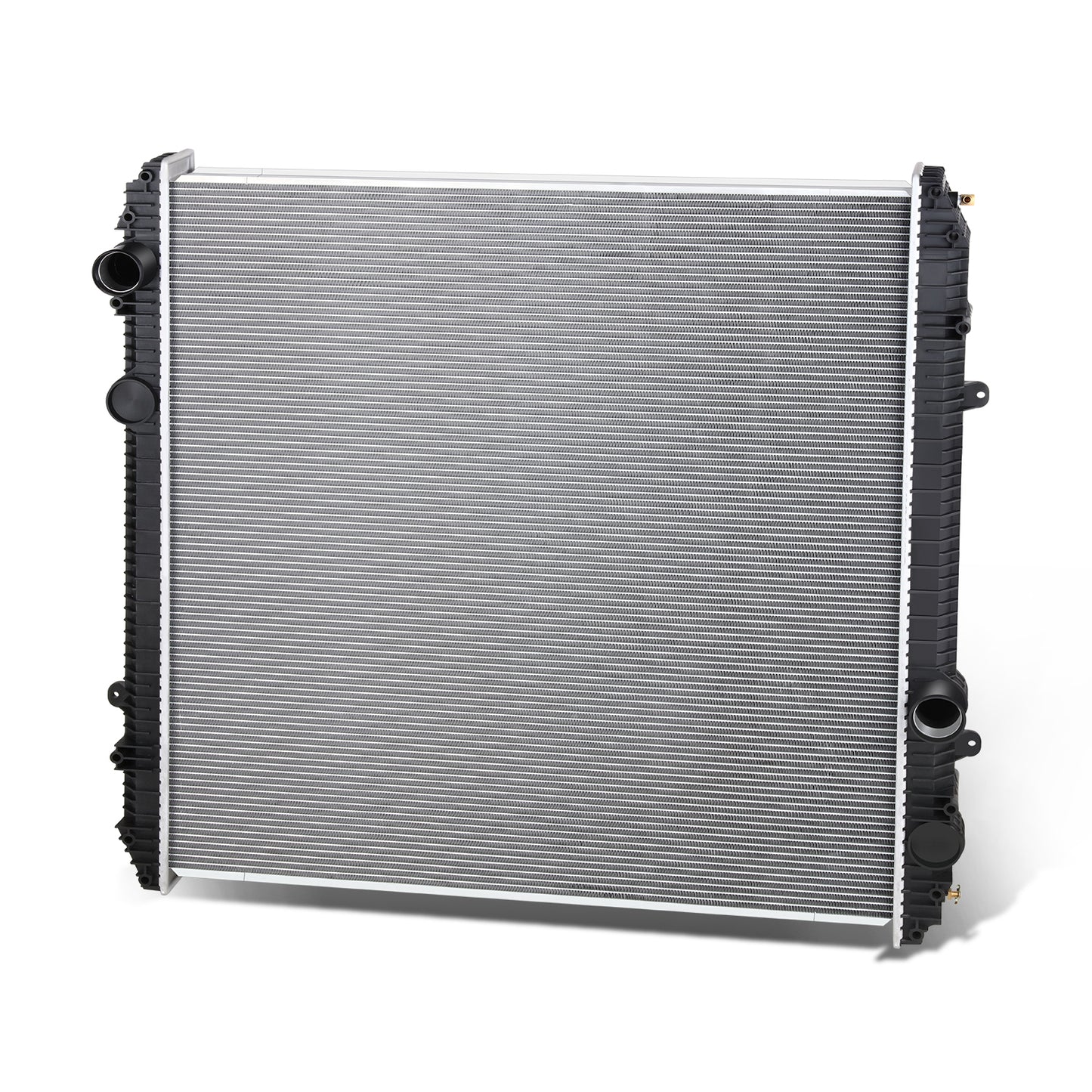 RADIADOR RADIATOR - OEM - FREIGHTLINER CORONADO 2003-2007