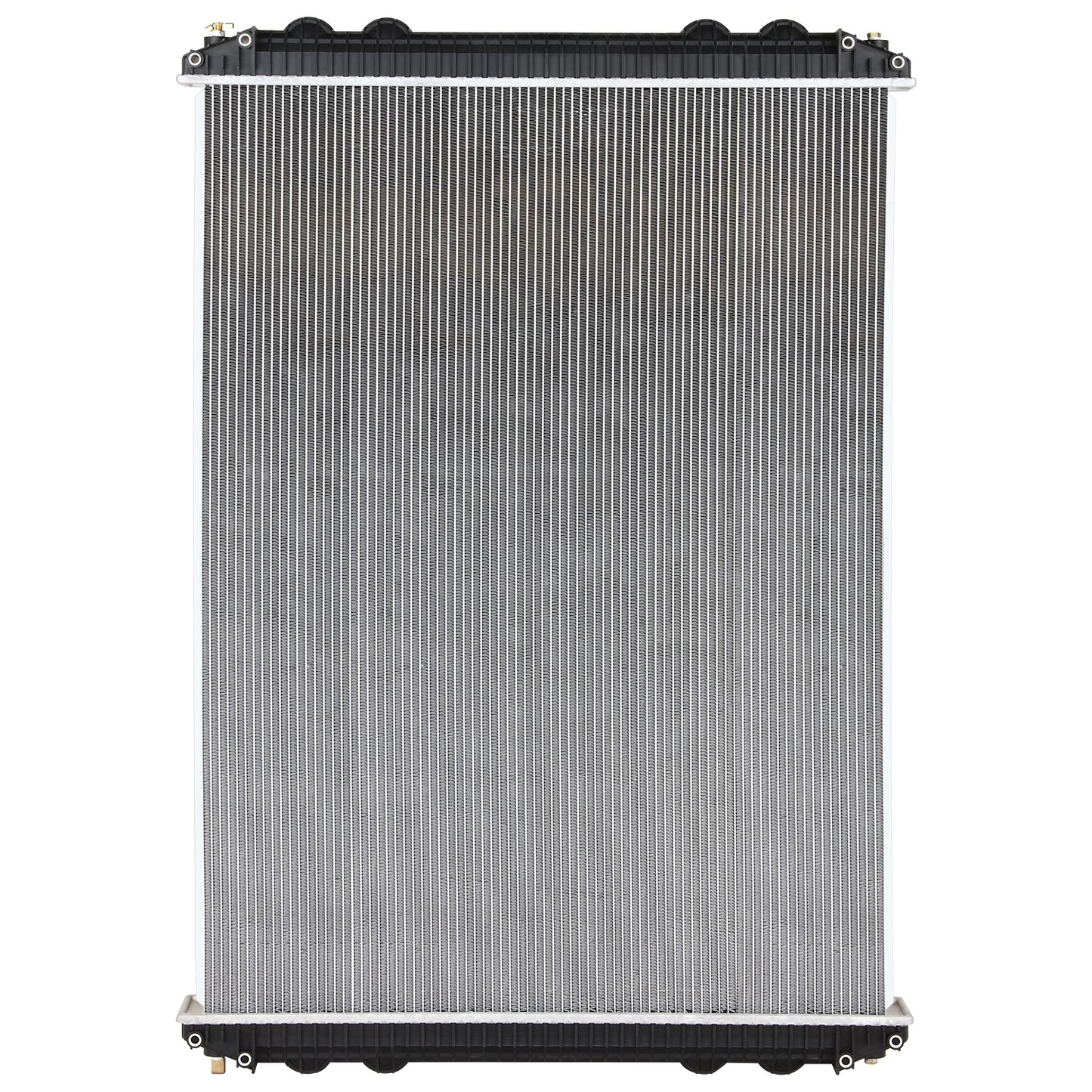 RADIADOR RADIATOR - OEM - FREIGHTLINER M2 112 2003-2007 / FREIGHTLINER CENTURY CLASS 2005-2007 / FREIGHTLINER COLUMBIA 2003-2007 / FREIGHTLINER FL60 1999 / FREIGHTLINER FL70 1996 / FREIGHTLINER M2 106 2004-2005 / FREIGHTLINER M2 106 2007 - FITS MODELS