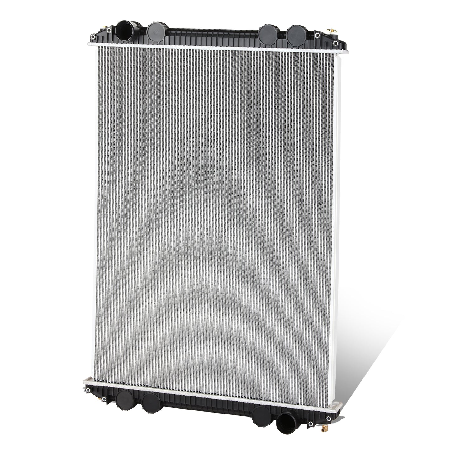 RADIADOR RADIATOR - OEM - FREIGHTLINER M2 112 2003-2007 / FREIGHTLINER CENTURY CLASS 2005-2007 / FREIGHTLINER COLUMBIA 2003-2007 / FREIGHTLINER FL60 1999 / FREIGHTLINER FL70 1996 / FREIGHTLINER M2 106 2004-2005 / FREIGHTLINER M2 106 2007 - FITS MODELS