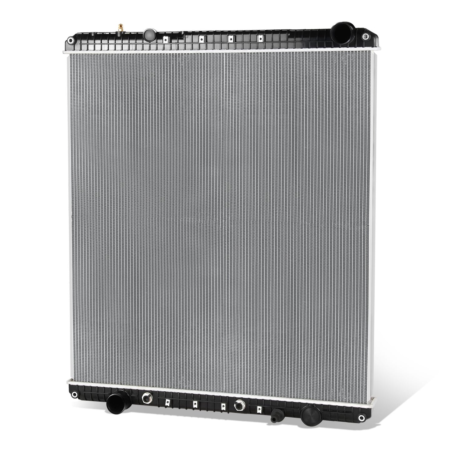 RADIADOR RADIATOR - OEM - FREIGHTLINER CASCADIA 2008-2012 / FREIGHTLINER CENTURY CLASS 2009-2010 / FREIGHTLINER COLUMBIA 2008-2010