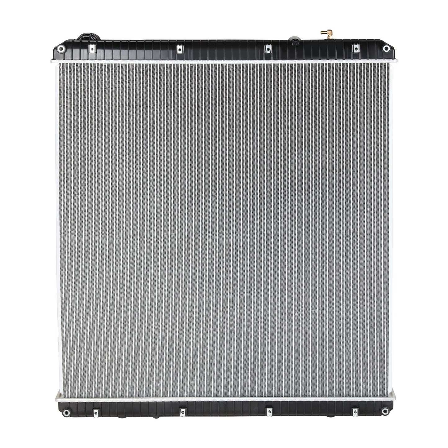 RADIADOR RADIATOR - OEM - FREIGHTLINER CLASSIC 2008-2011 / FREIGHTLINER CASCADIA 2012-2013 / FREIGHTLINER M2 112 2011