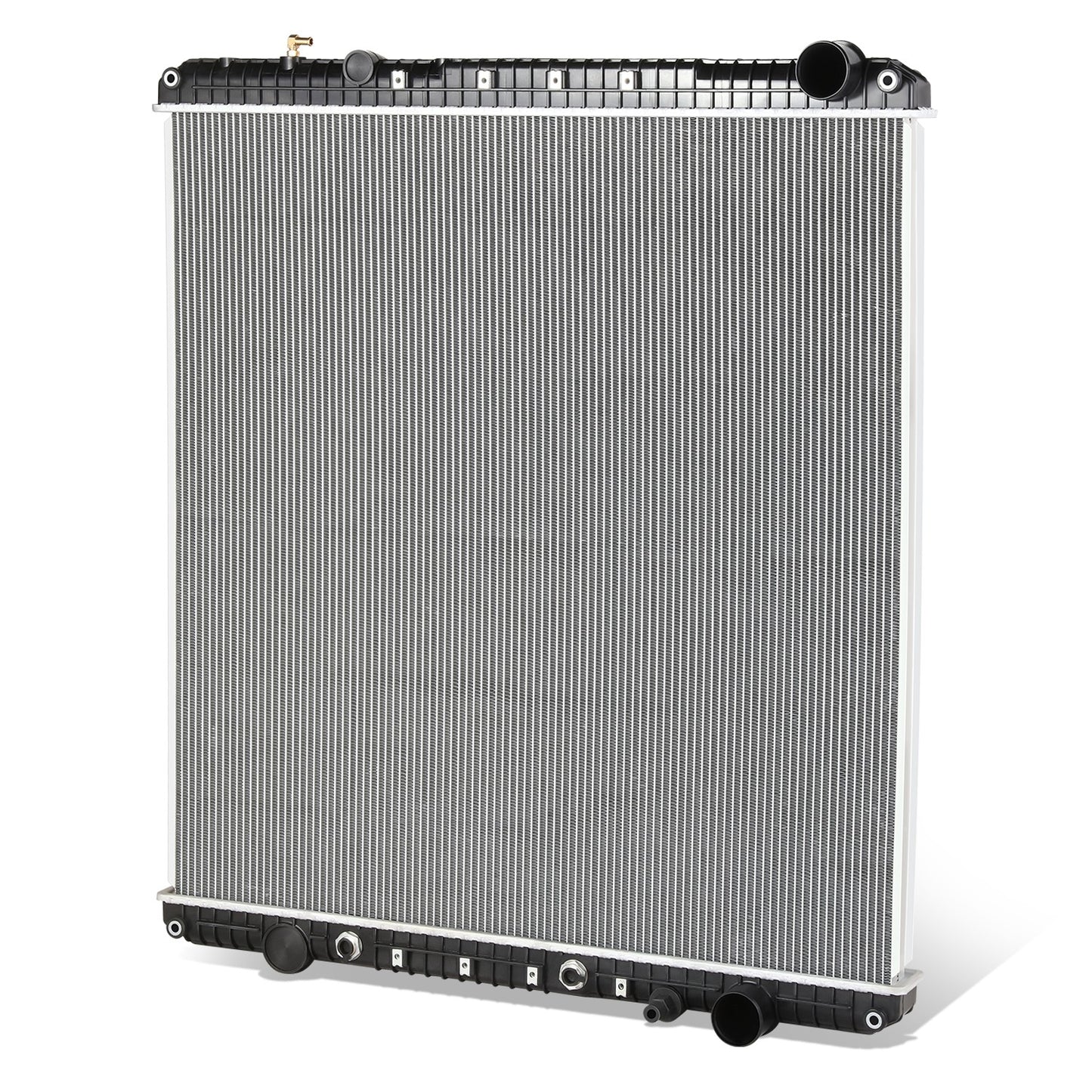 RADIADOR RADIATOR - OEM - FREIGHTLINER CLASSIC 2008-2011 / FREIGHTLINER CASCADIA 2012-2013 / FREIGHTLINER M2 112 2011