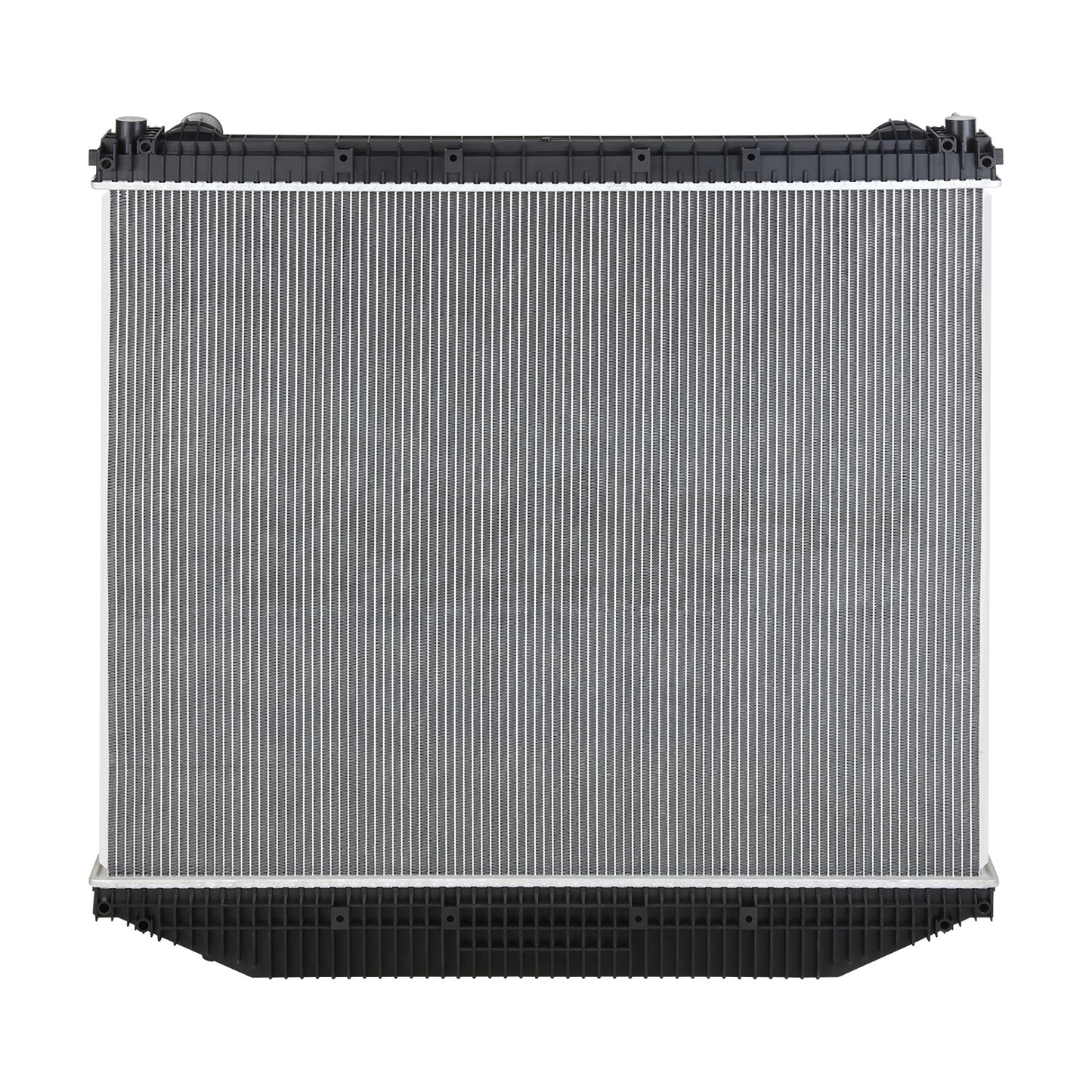 RADIADOR RADIATOR - OEM - WESTERN STAR 4700SF 2012-2017 / WESTERN STAR 4700SB 2012-2017 / FREIGHTLINER 114SD 2012-2014 / FREIGHTLINER BUSINESS CLASS M2 2008-2012 / FREIGHTLINER M2 112 2010-2014 / FREIGHTLINER M2 106 2008-2012 / STERLING TRUCK L7500