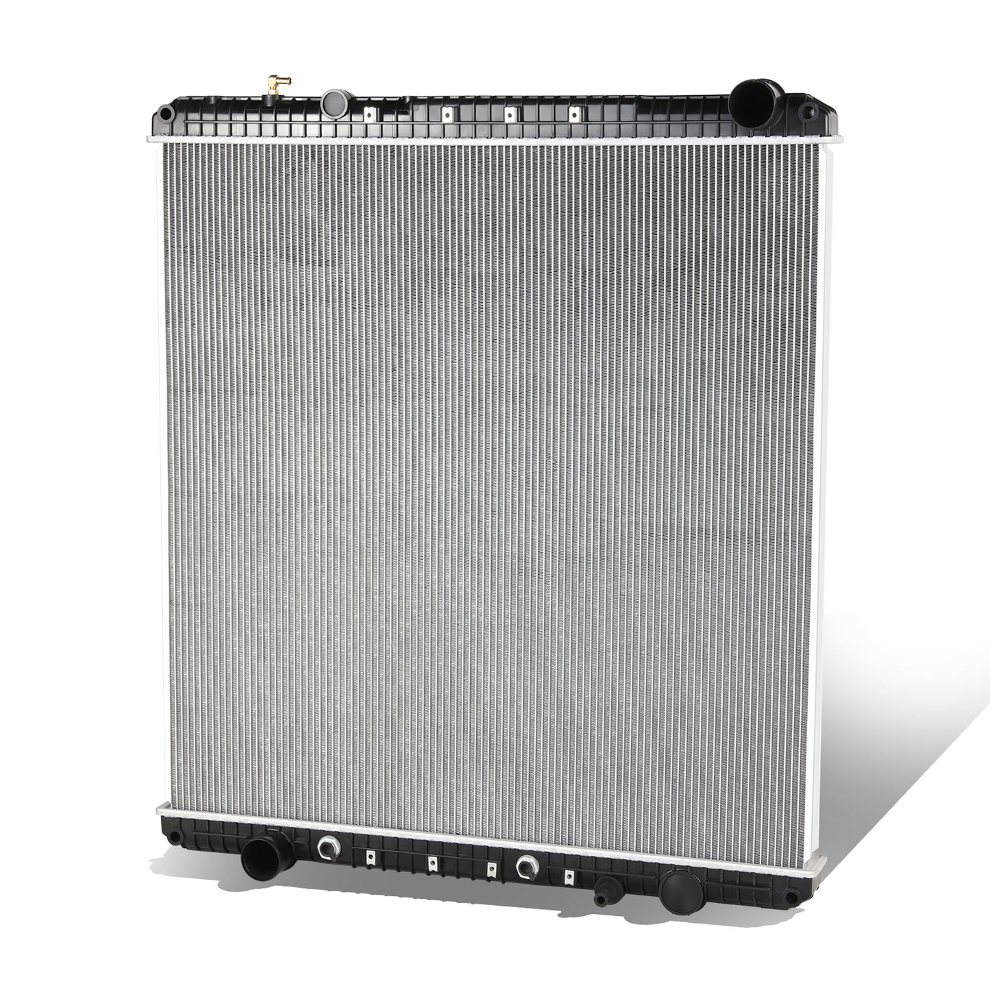RADIADOR RADIATOR - OEM - FREIGHTLINER BUSINESS CLASS M2 2008-2012 / FREIGHTLINER 114SD 2012-2014 / FREIGHTLINER M2 106 2008-2014 / FREIGHTLINER M2 112 2010-2014 / STERLING TRUCK L7500 2008-2009 / STERLING TRUCK L8500 2008-2010 / STERLING TRUCK L9500
