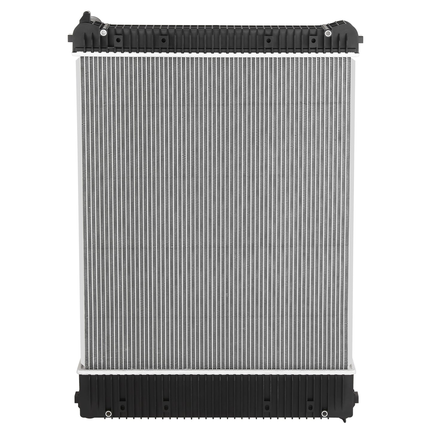 RADIADOR RADIATOR - OEM - FREIGHTLINER M2 100 2002-2006 / FREIGHTLINER B2 2005-2008 / FREIGHTLINER BUSINESS CLASS M2 2004-2008 / FREIGHTLINER FS65 1999-2008 / FREIGHTLINER M2 106 2003-2008 / STERLING TRUCK ACTERRA 2003-2007 / STERLING TRUCK ACTERRA 7500