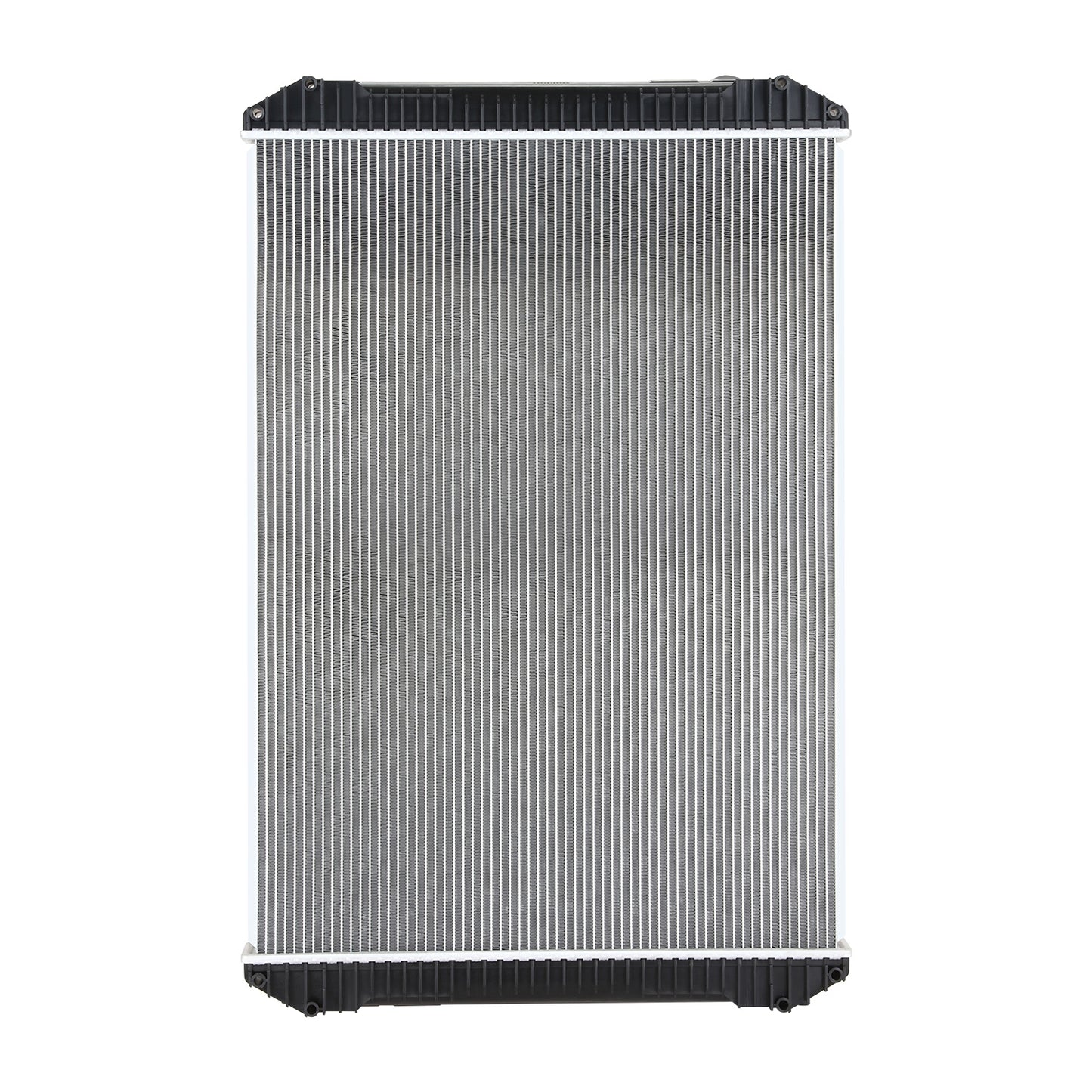 RADIADOR RADIATOR - OEM - FREIGHTLINER CLASSIC 2006 / FREIGHTLINER FL106 1997-2003 / FREIGHTLINER COLUMBIA 2002 / FREIGHTLINER COLUMBIA 2007 / FREIGHTLINER FL70 1996-2003 / FREIGHTLINER FL60 1995-1999 / FREIGHTLINER FL80 1993 / FREIGHTLINER FL80 1995-2001