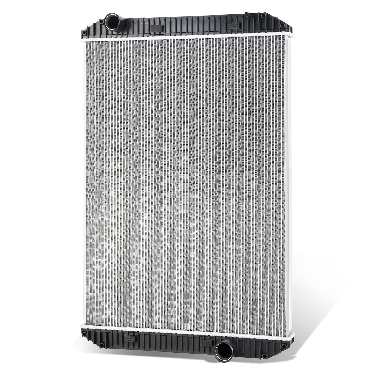 RADIADOR RADIATOR - OEM - FREIGHTLINER CLASSIC 2006 / FREIGHTLINER FL106 1997-2003 / FREIGHTLINER COLUMBIA 2002 / FREIGHTLINER COLUMBIA 2007 / FREIGHTLINER FL70 1996-2003 / FREIGHTLINER FL60 1995-1999 / FREIGHTLINER FL80 1993 / FREIGHTLINER FL80 1995-2001