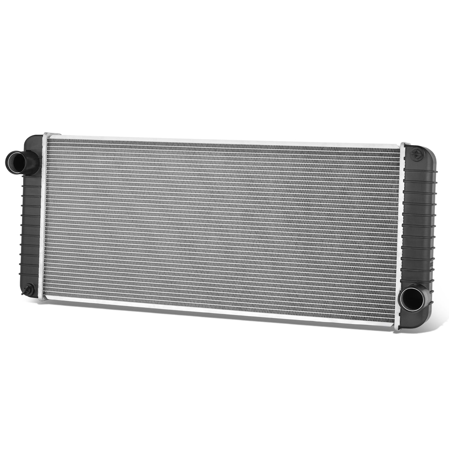 RADIADOR RADIATOR - OEM - KENWORTH T300 2003 / PETERBILT 330 2003-2007 / PETERBILT 335 2005-2007