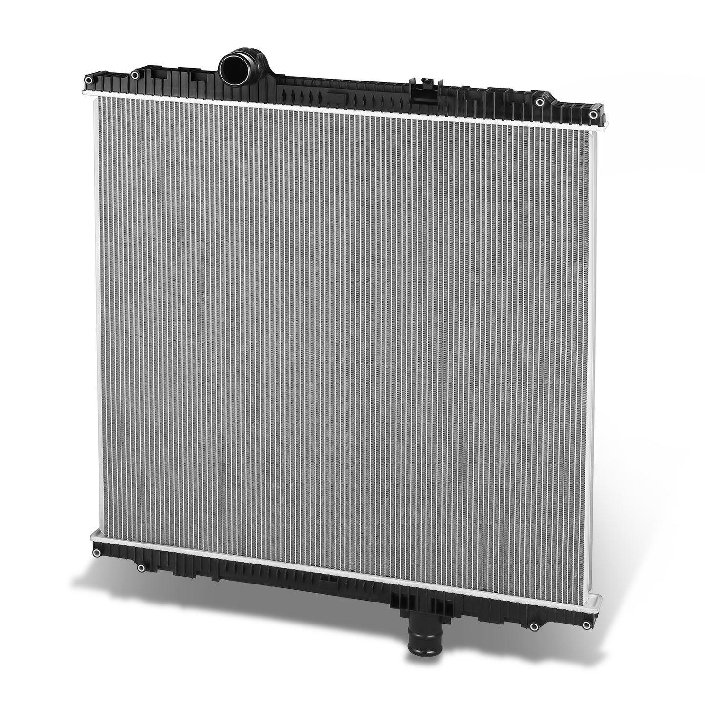 RADIADOR RADIATOR - OEM - KENWORTH T880 2014-2015 / PETERBILT 367 2008-2014 / PETERBILT 357 2008 / PETERBILT 567 2014-2015 / KENWORTH W900 2010 / PETERBILT 365 2008-2015 / KENWORTH T800 2008-2015 / PETERBILT 335 2008-2010