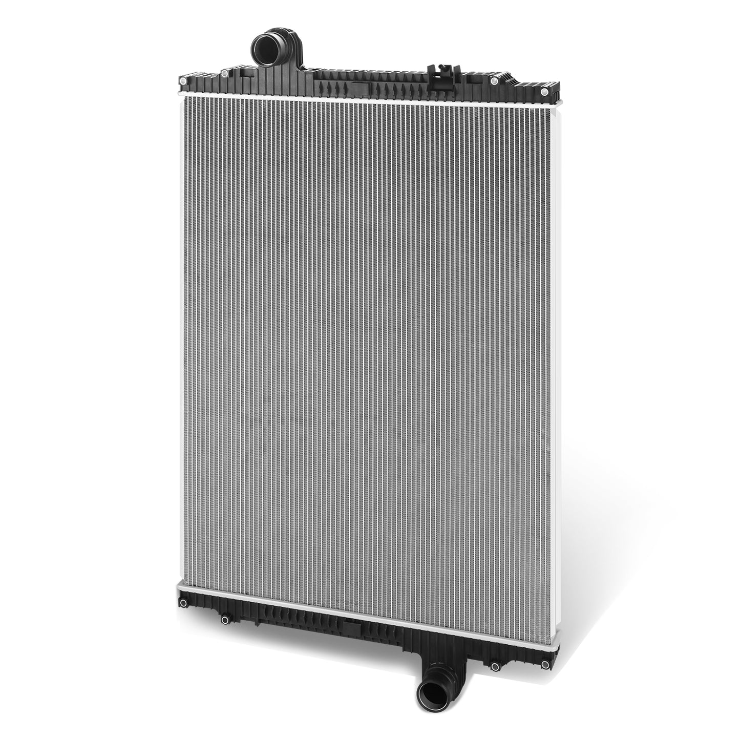 RADIADOR RADIATOR - OEM - KENWORTH T660 2008-2015 / PETERBILT 320 2008-2015 - 8.9L, 10.8L, 11.9L, 12.5L, 12.9L, 14.9L