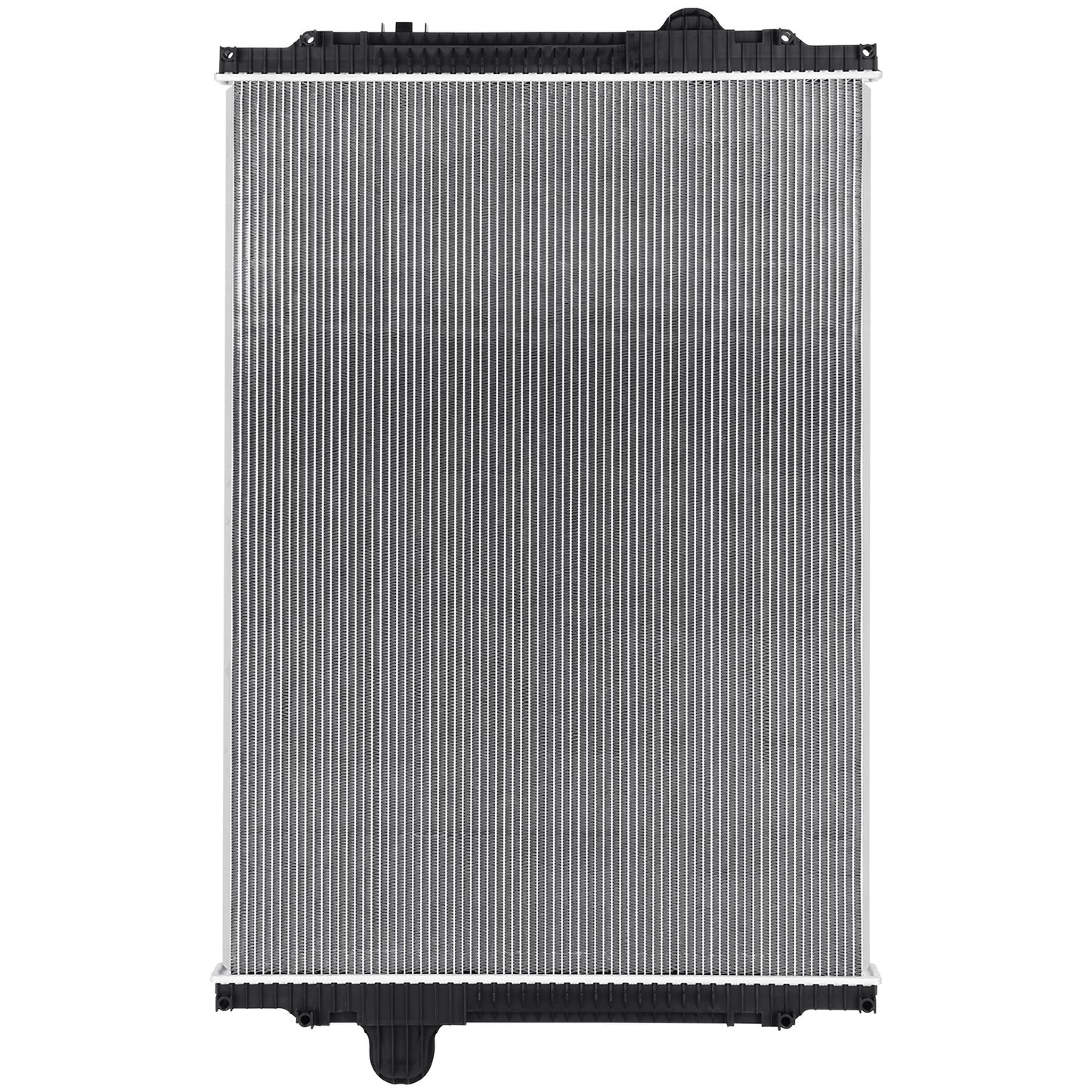 RADIADOR RADIATOR - OEM - KENWORTH T660 2011-2013 / KENWORTH T370 2009 / KENWORTH T400 2012